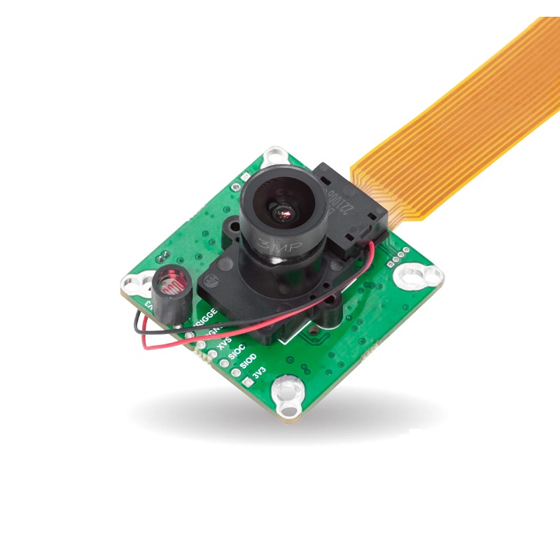 Arducam 2MP IMX290 L...