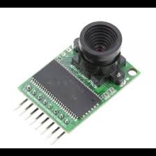 Arducam 2mp Megapixel Ov2640 Cmos 1/4 Inch Camera Module with Ls-4011 M12 Mount Lens