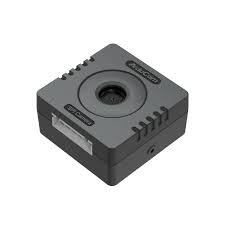 Arducam 2mp Megapixel Ov2640 Cmos 1/4 Inch Camera Module with Ls-4011 M12 Mount Lens