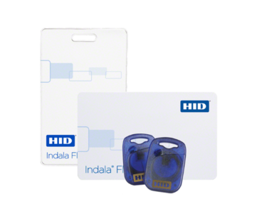 hid® indala® proximi...