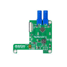 Arducam B0570 GMSL2 8MP Camera Extension Kit for NVIDIA Jetson Orin Nano/Orin NX