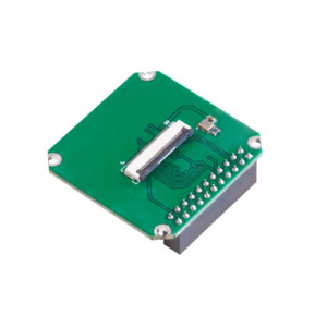 Arducam Parallel Cam...