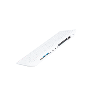 Raspberry Pi 500 US Unit Only