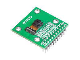 Arducam 2MP GC2145 Color DVP Camera Module for Arduino GIGA R1 WIFI Board