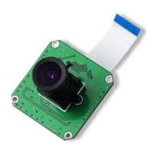 Arducam B0098 CMOS M...