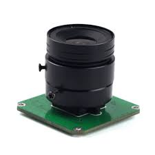 Arducam B0098 CMOS MT9N001 1/2.3-Inch 9MP Color Camera Module