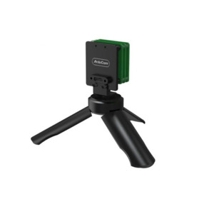 Arducam B0474C 12MP IMX708 Motorized Focus USB 3.0 Camera Module-With Enclosure