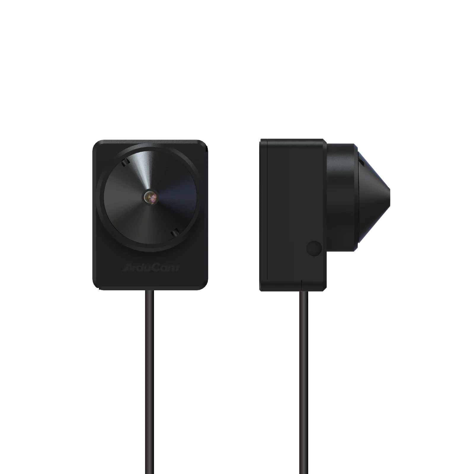 Arducam B0520 2MP Low Light USB Camera Module with M12 Lens