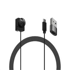 Arducam B0520 2MP Low Light USB Camera Module with M12 Lens