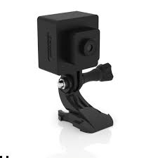 Arducam B0273 12MP 477P Motorized Focus Camera for Jetson Nano/Xavier NX and NVIDIA Orin NX/AGX Orin