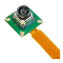 Arducam B0273 12MP 477P Motorized Focus Camera for Jetson Nano/Xavier NX and NVIDIA Orin NX/AGX Orin
