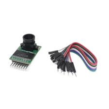 Arducam B0482 12MP IMX708 Wide Angle Camera Module for NVIDIAJetson Nano, Xavier NX, Orin NX, Orin Nano, AGX Orin