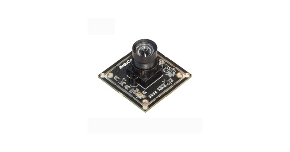 Arducam B0576 2.4MP IMX662 Ultra Low Light USB2 UVC Camera