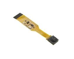 Arducam B0576 2.4MP IMX662 Ultra Low Light USB2 UVC Camera