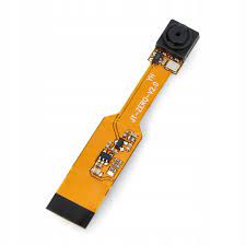 Arducam B0576 2.4MP IMX662 Ultra Low Light USB2 UVC Camera