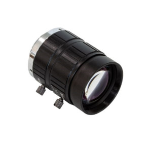 Arducam LN040 CS-Mount Lens for Raspberry Pi High Quality Camera,12mm Focal Length with Manual Focus