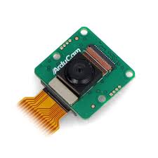 Arducam MINI IMX477 for Raspberry Pi CM, CM3, CM3+, CM4