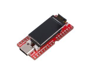 Sipeed LicheeRV Nano...