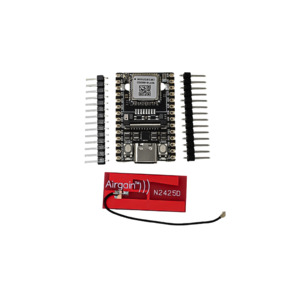 Sipeed LicheeRV Nano (E) SG2002 Ethernet AI Visual RISC-V Linux Development board