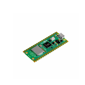 Raspberry Pi Pico W
