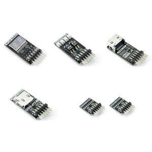 Sipeed Tang Primer 25K Accessory Module, with PMOD Camera