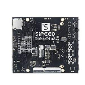 Sipeed LicheePi 4A Risc-V TH1520 Linux SBC Development Board