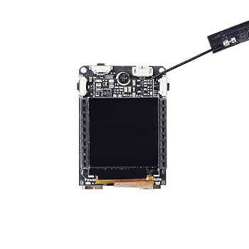 Sipeed Tang Primer 25K Core Board GOWIN GW5A RISCV FPGA Development Board PMOD SDRAM