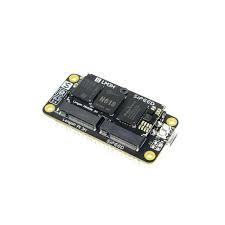 Sipeed LonganPi LPi3H Quanzhi H618 development board 4K TV box WIFI6