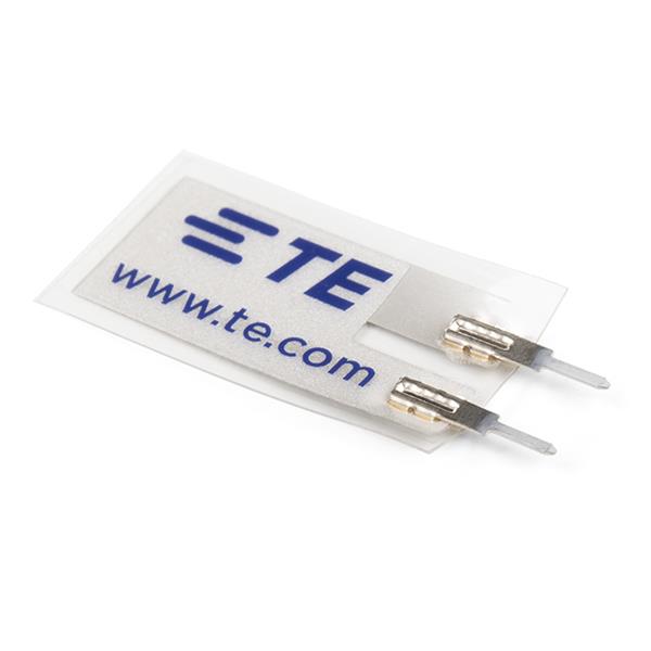 Piezo Vibration Sensor – Large