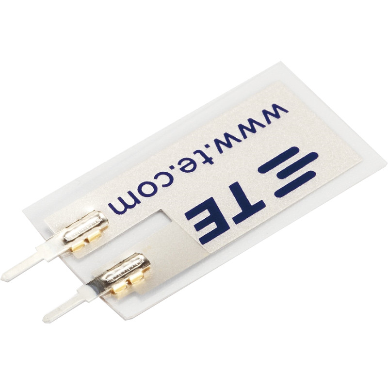 Piezo Vibration Sensor – Large