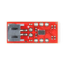 SparkFun TOL-20680 LiPo Fuel Gauge