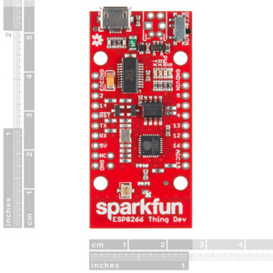 SparkFun WRL-13711 E...