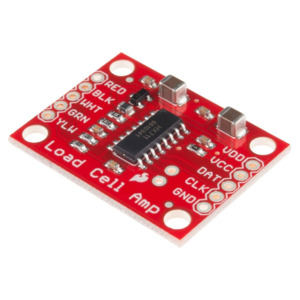 SparkFun BOB-13878 Load Sensor Combinator