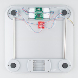 SparkFun BOB-13878 Load Sensor Combinator