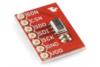 SparkFun BOB-08688 Ambient Light Sensor Breakout – TEMT6000