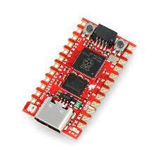 SparkFun DEV-18288 P...