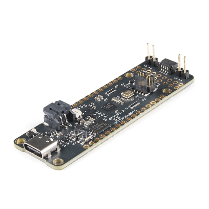 SparkFun DEV-17273 QuickLogic Thing Plus – EOS S3