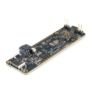 SparkFun DEV-17273 QuickLogic Thing Plus – EOS S3