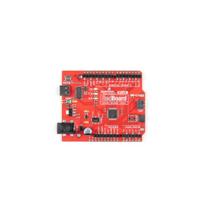 SparkFun DEV-18158 RedBoard Plus