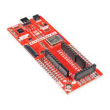 SparkFun KIT-17071 Artemis Development Kit with Camera