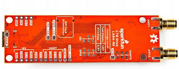 SparkFun LTE Stick – LARA-R6