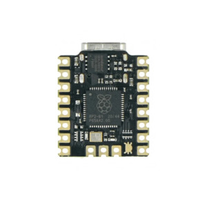 PIMORONI Tiny 2040