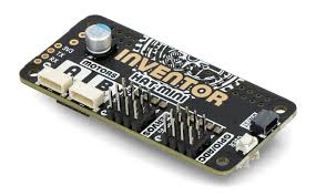 PIMORONI Automation HAT Mini for Raspberry Pi