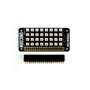 PIMORONI Unicorn pHA...
