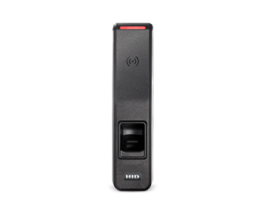 hid signo biometric...