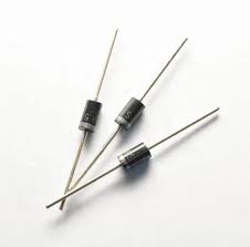 SR560 60 V 5A Schottky Rectifier Diode