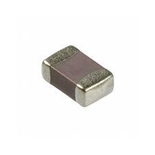 MC0603B102M500CT-MULTICOMP PRO-CERAMIC CAPACITOR 1000PF, 50V, X7R, 20%, 0603