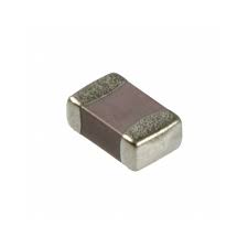 MC0603B102M500CT-MULTICOMP PRO-CERAMIC CAPACITOR 1000PF, 50V, X7R, 20%, 0603