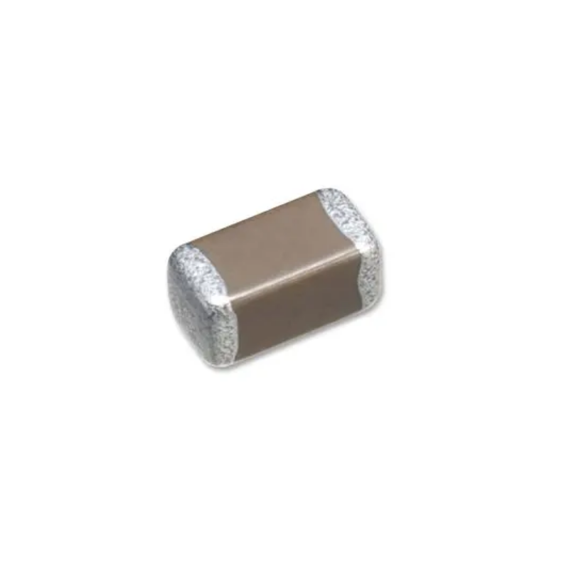 MC0805B102K500CT SMD Multilayer Ceramic Capacitor, 1000 pF, 50 V, 0805 [2012 Metric], ± 10%, X7R