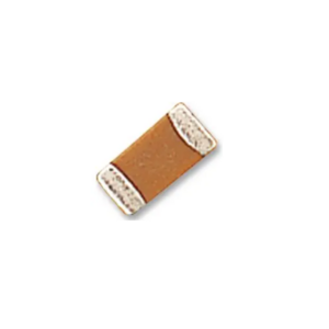MC0805B104M160CT-MULTICOMP PRO-CERAMIC CAPACITOR, 0.1UF, 16V, X7R, 20%, 0805